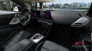 BMW 220 usata 8