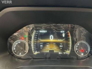 OTHERS-ANDERE OTHERS-ANDERE usata, con Autoradio digitale