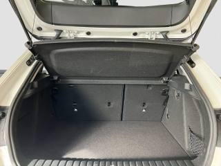BMW 116 usata 13