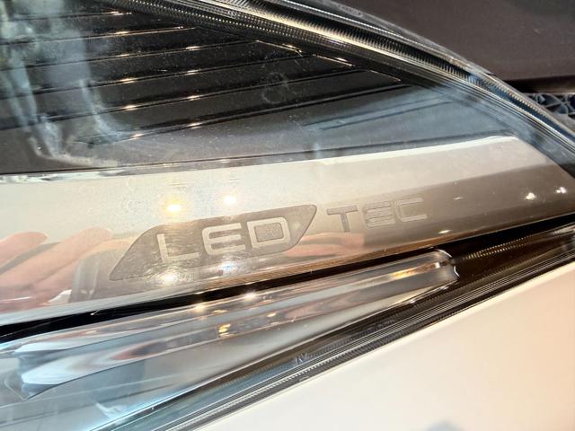 DR MOTOR DR 5.0 usata, con Vivavoce