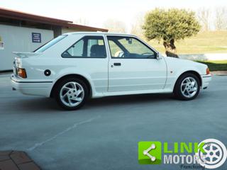 FORD Escort usata 49