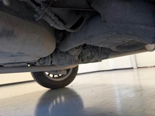 FIAT Panda usata, con Lettore CD