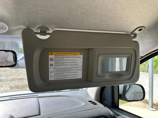 DACIA Lodgy usata 60