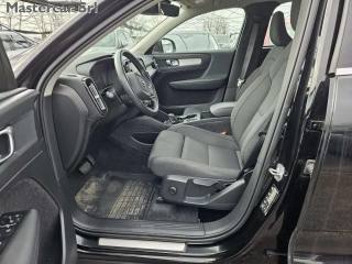 VOLVO XC40 usata, con Chiusura centralizzata