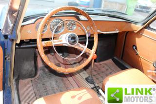 FIAT 600 usata 14