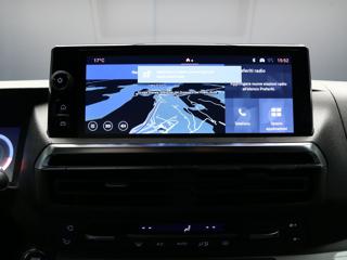 FIAT Ulysse usata, con Filtro antiparticolato