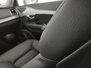 VOLVO XC90 usata, con Fari LED