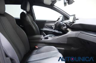 PEUGEOT 3008 usata 53