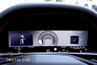 AUDI Q3 usata, con Fendinebbia