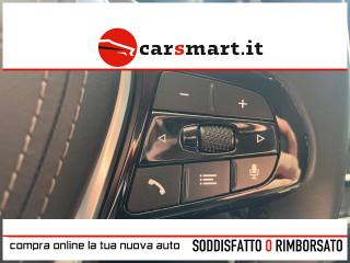 BMW 520 usata, con Sedile posteriore sdoppiato