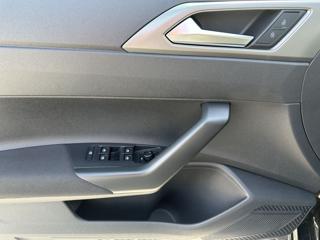 VOLKSWAGEN Polo usata, con Chiusura centralizzata