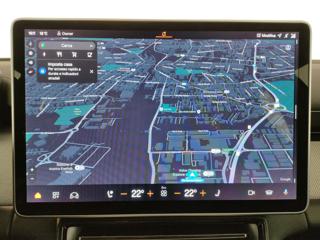 POLESTAR Polestar 4 usata, con Touch screen