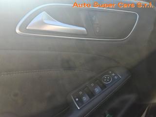 MERCEDES-BENZ B 180 usata, con Specchietti laterali elettrici