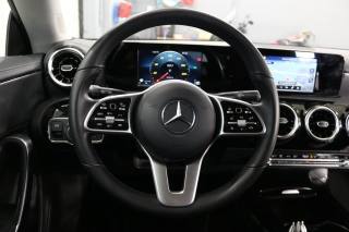 MERCEDES-BENZ CLA 200 usata, con Airbag testa