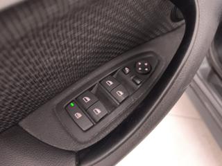 BMW X1 usata, con USB