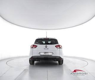 RENAULT Clio usata 5