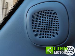 FIAT Panda Cross usata 30