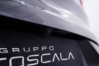 RENAULT Kadjar usata, con Riconoscimento dei segnali stradali