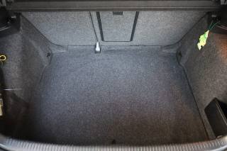 VOLKSWAGEN Golf usata 84