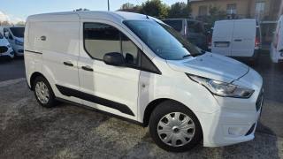 FORD Transit Connect 220 1.5 TDCi 100CV PC Furgone Trend 3posti E6dTemp