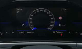 VOLKSWAGEN T-Roc usata, con Chiusura centralizzata
