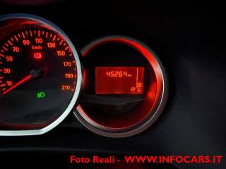 DACIA Sandero usata, con Chiusura centralizzata telecomandata