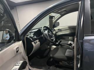 MITSUBISHI L200 usata, con Boardcomputer