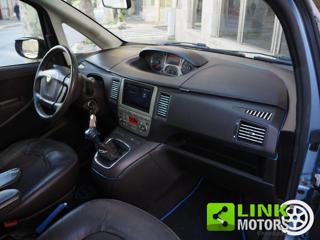 LANCIA MUSA usata 29