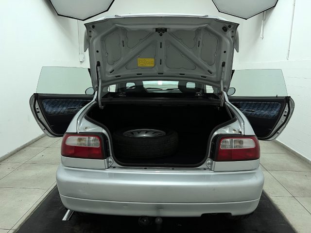 SUZUKI X-90 usata 24