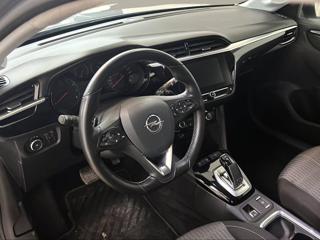OPEL Corsa usata, con Sistema di navigazione