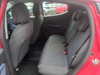 LANCIA Ypsilon usata, con Climatizzatore