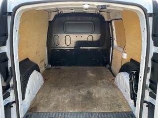 RENAULT Kangoo usata, con Controllo trazione