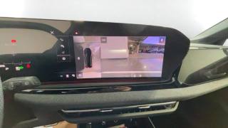 AUDI A5 usata, con ESP