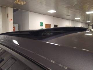 VOLKSWAGEN Taigo usata, con Controllo trazione