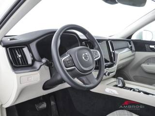 VOLVO XC60 usata 7