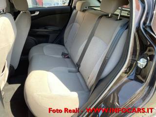 ALFA ROMEO Giulietta usata, con Autoradio