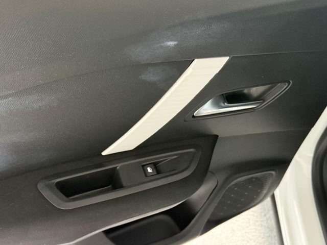 CITROEN C4 usata, con Bracciolo