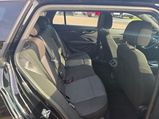 OPEL Insignia usata, con ESP