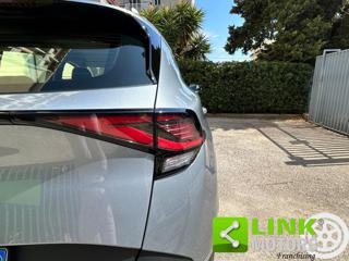 KIA Sportage usata, con Bluetooth
