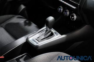 RENAULT Captur usata 57