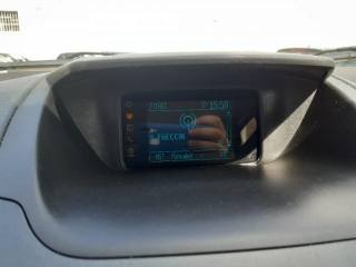 FORD EcoSport usata, con Chiusura centralizzata