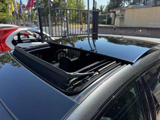 AUDI RS usata, con Alzacristalli elettrici