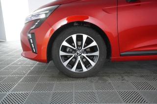 MITSUBISHI Colt usata 14