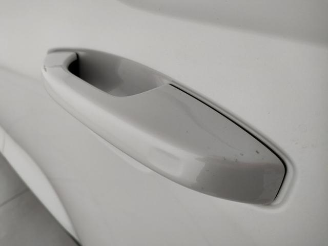 VOLVO XC40 usata, con Controllo automatico clima