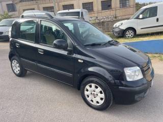FIAT Panda usata 4