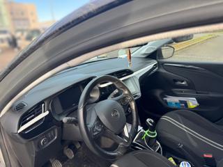 OPEL Corsa usata, con Autoradio