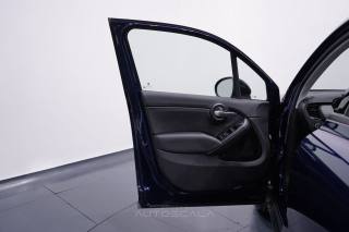 FIAT 500X usata, con Controllo trazione