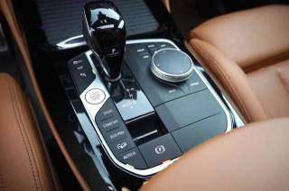 BMW X4 usata, con Cronologia tagliandi