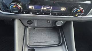 NISSAN Qashqai usata, con Controllo trazione