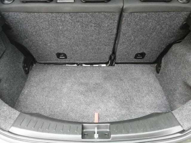 LANCIA Ypsilon usata, con Airbag Passeggero